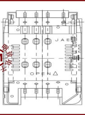 SF7W008S1AE900/SF7W006S1BR1000/SF7W006S4ER1500
