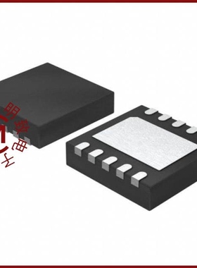 LM2794TL/LM2792LDX-L/NOPB/LM2794BL