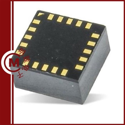 AS72652-BLGT AS72652-BLGM AS7265X DEMO KIT