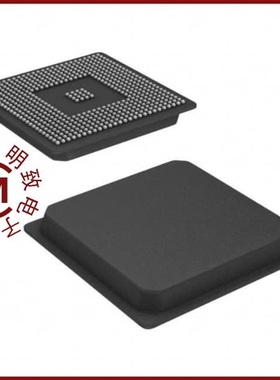 TMS320C6412GDK600/TMS320C6412AZNZA5/TMS320C6412GDKA500