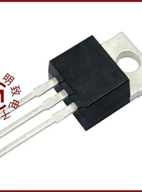 MJF6668/MJF6388G/MJF6668G