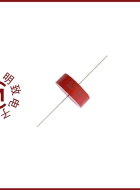 DK5V60R30/DK601/DK5V85R25S