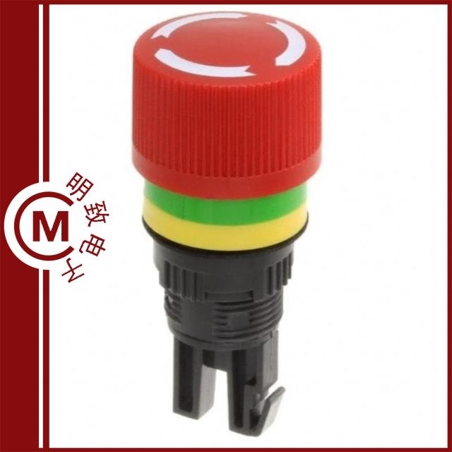 A01ESDF1 A01ESDF2 A01ESD