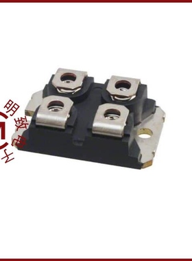 APT10M11JVR/APT10M11JVFR/APT10M11JVRU2