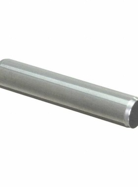 G061208000/G061209000/G061210000