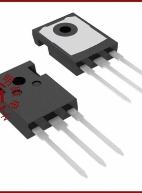 RFGA2054/RFHPF3225170F07B1U/RFG70N06-VB