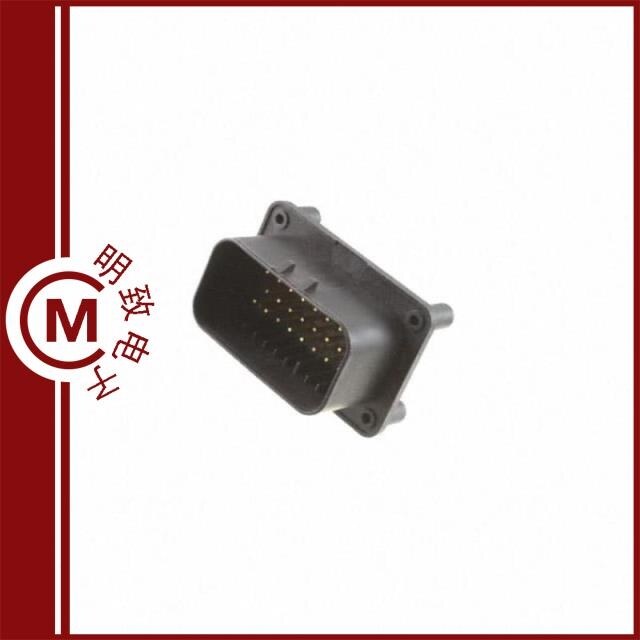 ADT-AMMC3336A850PPCT006/ADT-AMMC3903MACT002