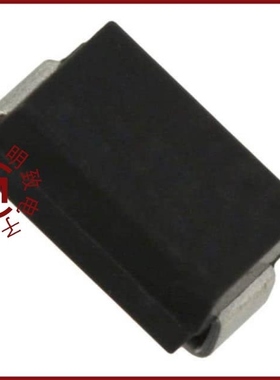 FMKA130/FMKA130L/FMKA140