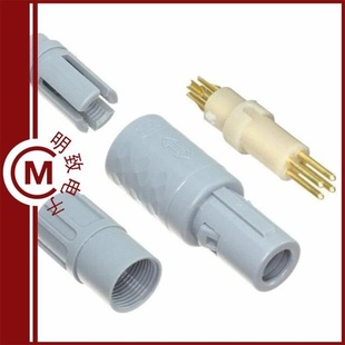 6570 S11M07 P04MJG0 5270 3970 P05MJG0