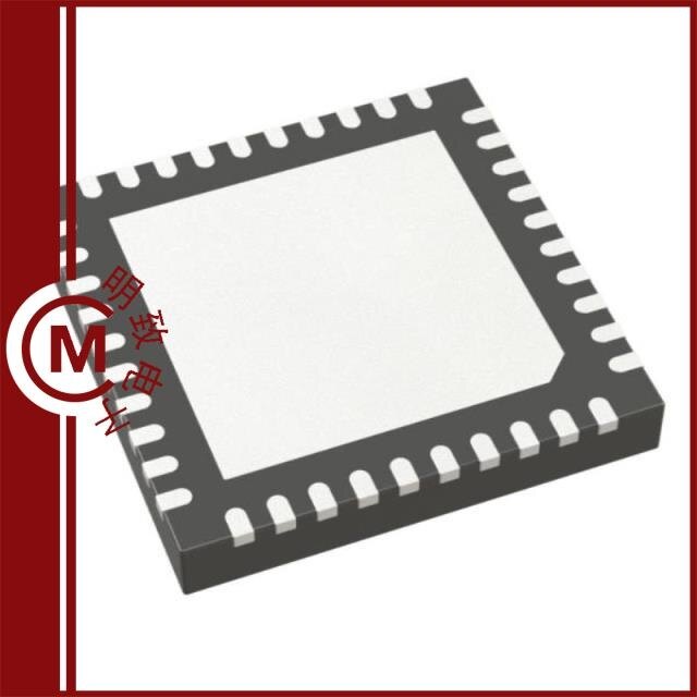 LTC2150IUJ-14#TRPBF/LTC2151CUJ-12#PBF/LTC2151CUJ-14