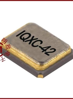 LFXTAL059613REEL/LFXTAL059596REEL/LFXTAL059597REEL