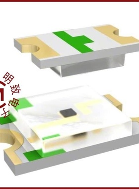 APHCM2012CGCK-F01/APHCM2012SECK-F01/APHCM2012QBC/D-F01