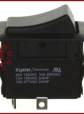 1571095-5/1571095-4/1571095-6