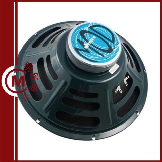SP-JEN-MOD12-70-4 SP-JEN-MOD12-50-8 SP-JEN-MOD12-70-16