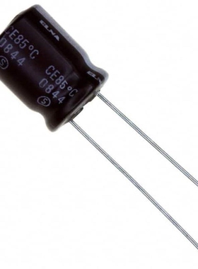 RFS-50V220MH3#5/RFS-50V2R2ME3#/RFS-50V221MJ6#5