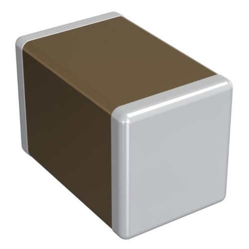 GRM21BR72A823MAC4L/GRM21BR72D223KW03L/GRM21BR72D103KW03L