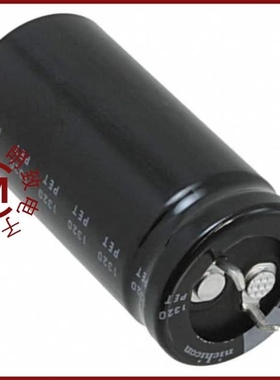 LGS5160ET/LGR2W820MELZ45/LGS4084HB6