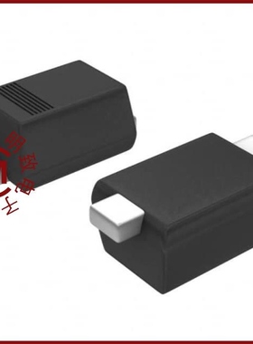 BZX585-B3V9,115/BZX585-B43,115/BZX585-B3V9,135