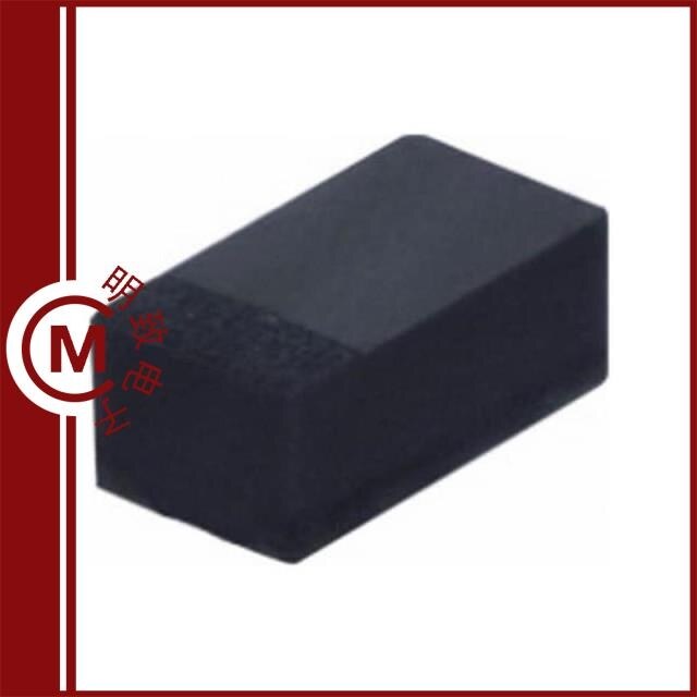 CZRER52C2/CZRER52C2-HF/CZRER52C2V2