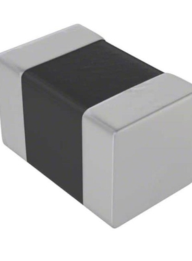 L0806B5R6JSWST/L0806B4R7JSWST/L0806B560JSWST