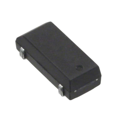 CM200C32768DZFT/CM200C32768HZFT/CM200C32768DZYT