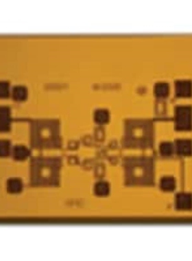 HMC773A-SX/HMC773/HMC773ALC3B