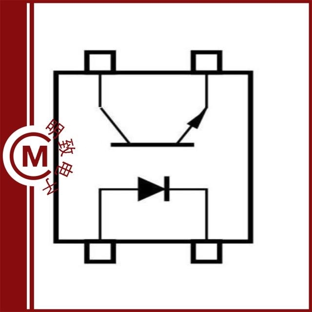 PS2581AL2-Q-A PS2581L1-A PS2581AL2-F3-A