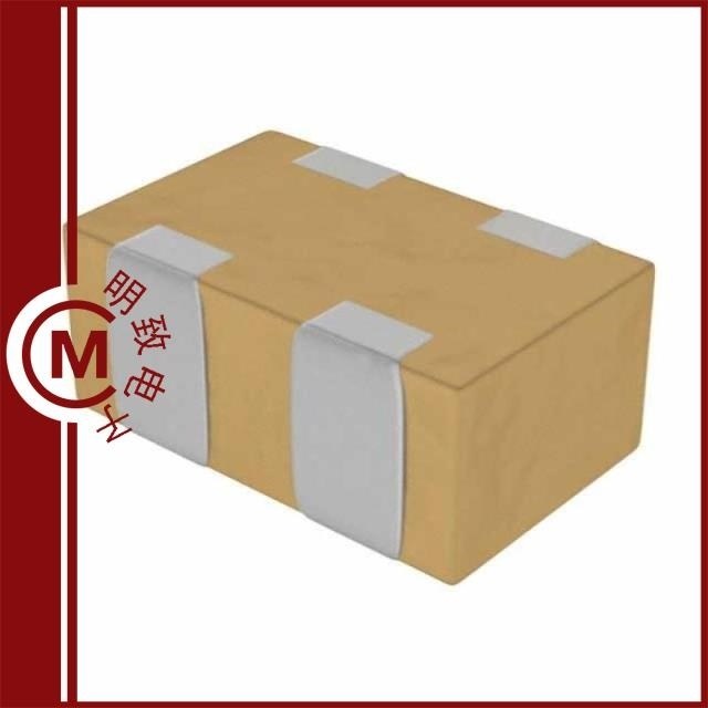 CKCM25C0G1H150K060AK/CKCM25C0G1H470K060AA