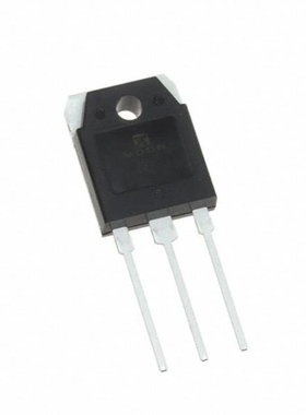 SJW3281G/SJWPSR-21T-P1.0/SK  8