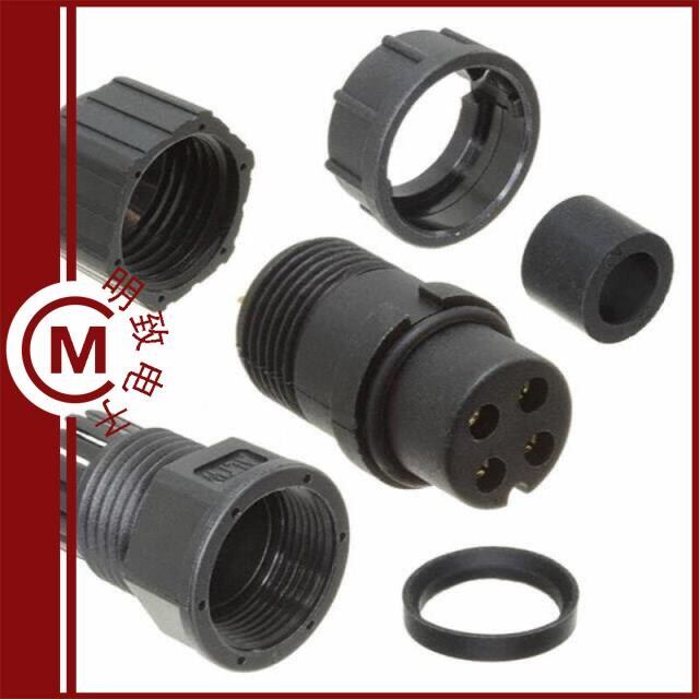 BB-04BFFA-LL7001/BB-04BFFA-QL8SPP/BB-04BMMA-LL7001