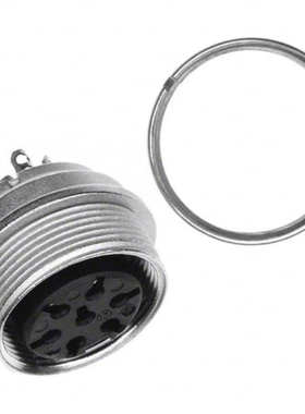 T3478100U/T3484001U/T3487009U