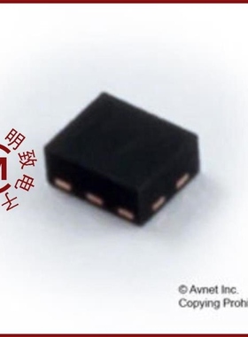 MAX6775LTC+T/MAX6775XKA+/MAX6775LTB+T