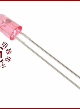 HLMP-BG01-MN000/HLMP-BD06-P00DD/HLMP-BL01-NR000