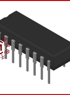 SN74S20N/SN74S182N/SN74S20D