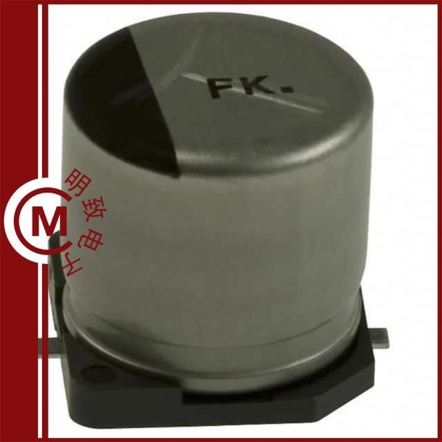 EEE-FK1E471GL EEE-FK1E471AV EEE-FK1E471AP