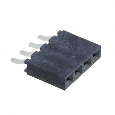 M22-6540442R/M22-6540642R/M22-6540542R