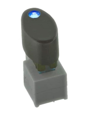 TL2205OABPBB/TL224/TL2230OAF140