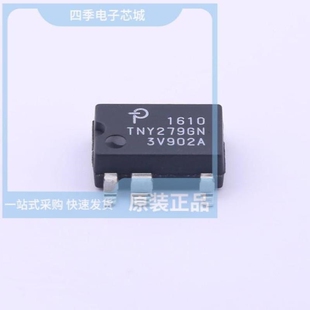 TNY279PN/TNY279GN-TL/TNY279PG
