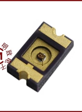 MTPS9062MC-BK/MTPS9067MC/MTPS9062WC