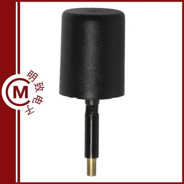 ANT-916-MHW-SMA-S ANT-916-JJB-ST ANT-916-MHW-RPS-S