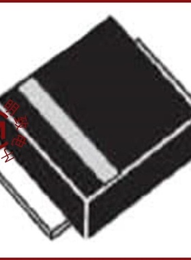 STTH310UFY/STTH312B-TR/STTH312B