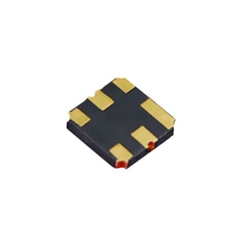 AGM412S/AGM418M/AGM414MBP