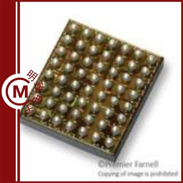 STM32L052T6Y6TR/STM32L052T8Y6TR/STM32L053C6T6