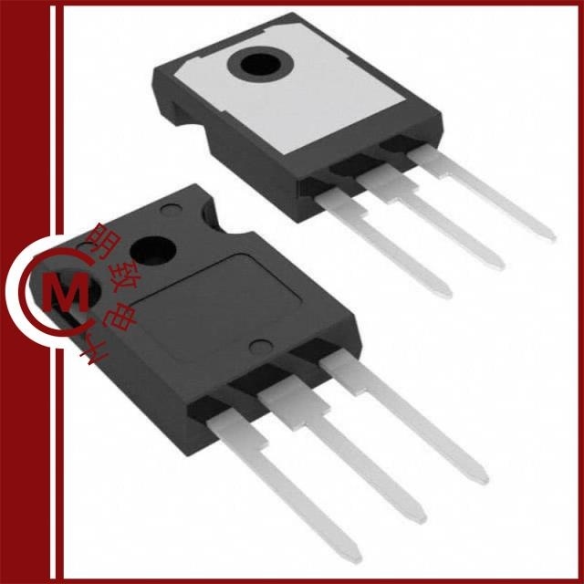 NGTB40N135IHRWG NGTB40N120SWG NGTB40N60FL2WG