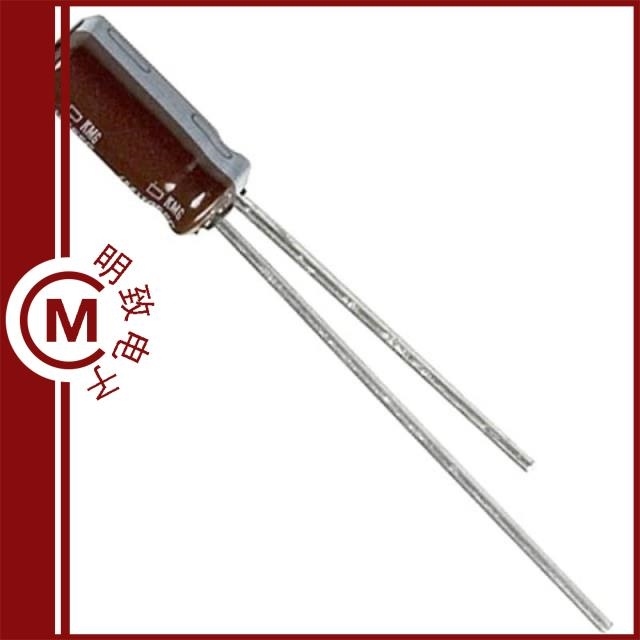 EKYA100ELL103MLN3S EKYA100ELL122MJ16S EKYA100ELL102MJC5S