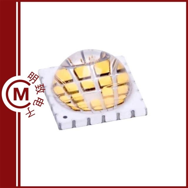 LZP-D4UB0R-00U4 LZP-D4UB0R-00U5 LZP-D0UB00-00U8