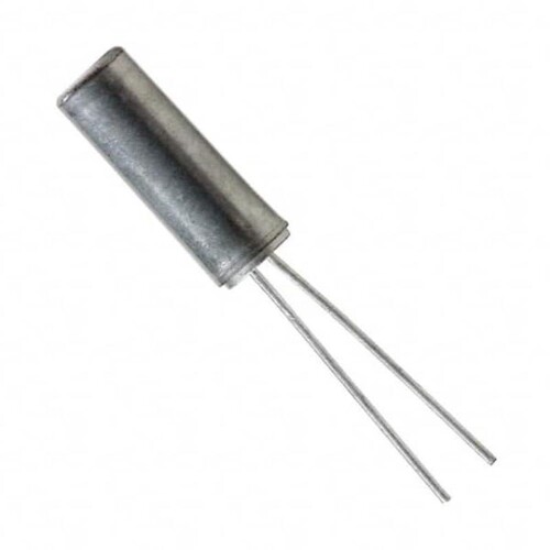 ECS-100-18-9X/ECS-100-20-1X-EM/ECS-100-20-28A-TR