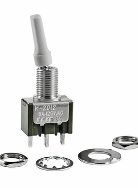 M2012K2S1W01-H/M2012LL1G01/M2012KS1W01