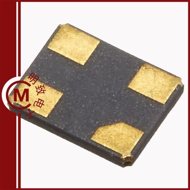 R2520-26.000-10-F-1010-EXT-TR/R2520-26.000-18-F-1010-EXT-TR