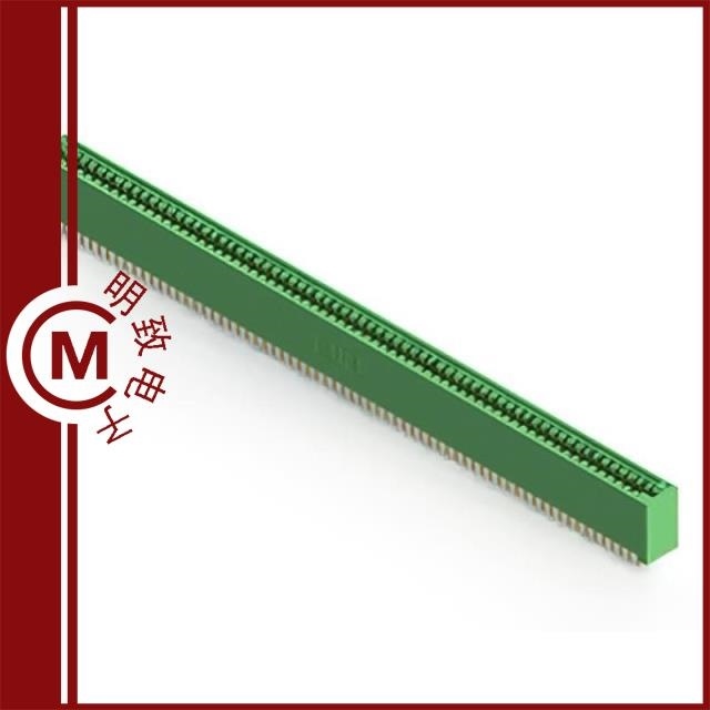 SM5-136UC-1 SM5-136UD-1 SM5-136UL-1
